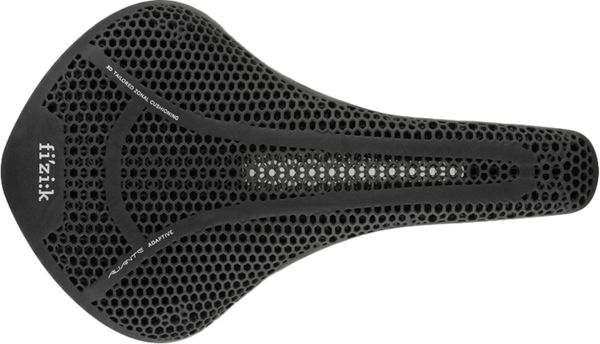 Tempo Aliante R3 Adaptive Sattel / 145 mm