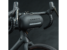 Hard Caddy / black / one size
