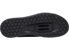 Schuhe Accomplice Clip Damen / charcoal-tahoe blue / 36