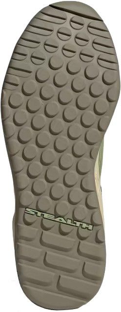 5.10 TRAILCROSS LT / magic lime / 36