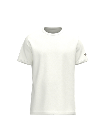 Men Sentiero LTD T-Shirt / white mtb / S