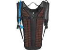 Classic Light black / black / One Size