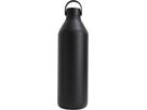 Chilly's Series 3 Core Bottle 1l / Oxyn