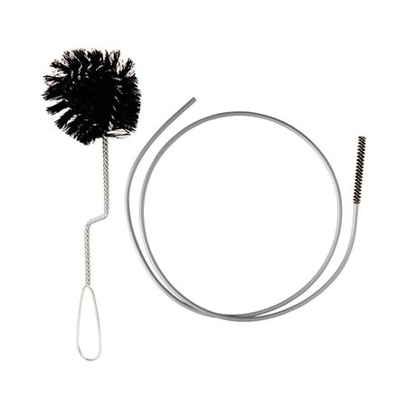 REINIGUNGS-SET für Trinkbeutel