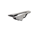 SLR 3D Carbon Opal White LTD / opal/white / S3