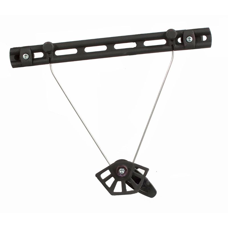 QL3.1 Montage-Set / black / OneSize
