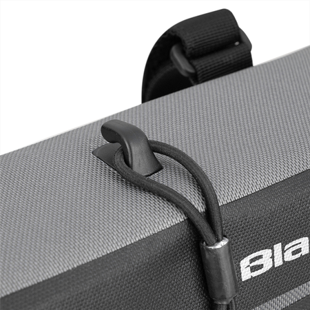 Outpost Elite Hitchhiker HB Bag