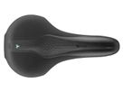SCIENTIA M3 Sattel / schwarz / 178mm