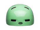 Lil Ripper Helmet / gloss light green giselle / XS
