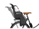 RIDEALONG LITE 2 Kindersitz / zen lime / Max. Kindergewicht 22kg