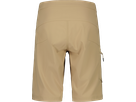 GRUYERESM Herren-Gravelshorts / gravel / M