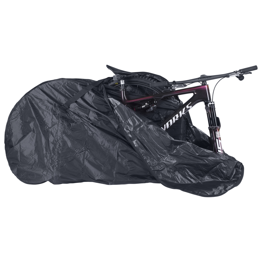 Bike Cover MTB / black