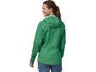 GRANITE CREST Damen-Regenjacke / gather green / L