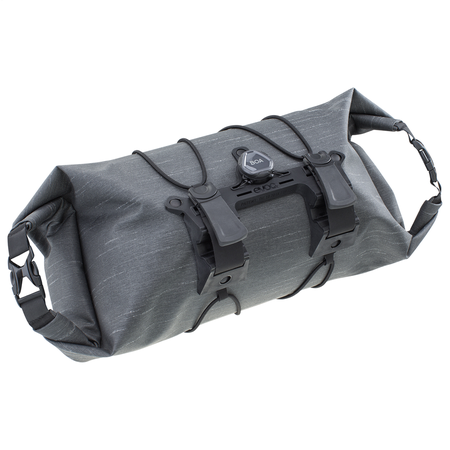 Handlebar Pack Boa WP 5L / carbon grey