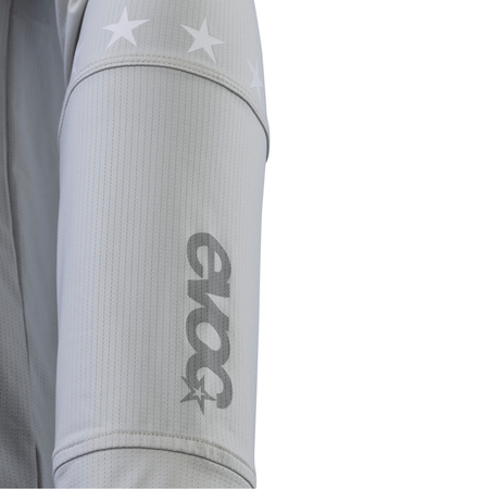 Long Sleeve Jersey Men / sand/stone / S