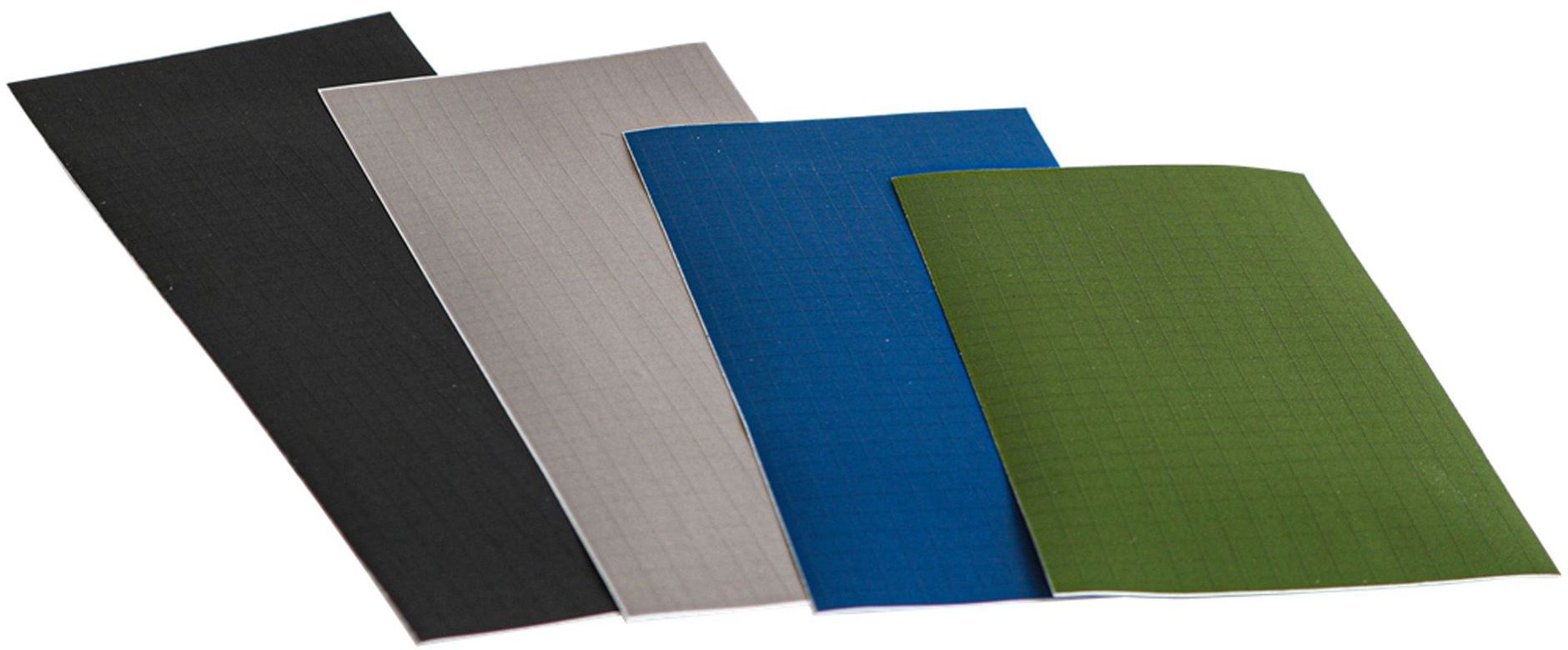 NYLON Reparaturflicken