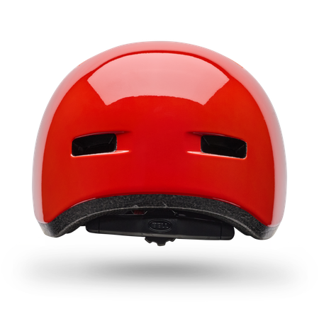 Lil Ripper Helmet / triblend sunburst / S