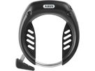 Abus Rahmenschloss Tectic 496 NR black / black