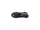 MINAKI III STX MTB-Winterschuhe / black / 38