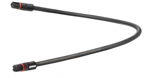 Bosch Kabel ConnectModule BCH3611 / schwarz