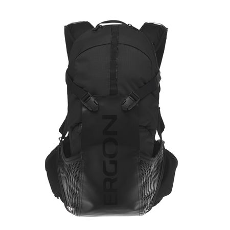 Bike Rucksack BX3 Evo bl / schwarz