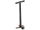 ALLOY DIGITAL FLOOR DRIVE mit ABS 1 Pro / schwarz