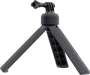 Tripod Grip SPC+ / schwarz