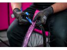 Tubeless Kit - XC/ Gravel