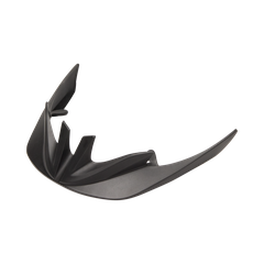 Register II UXL Visor / black