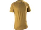 MTB Gravity 3.0 Jersey / brass brown / S