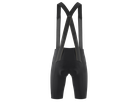 MILLE GTO S11 Herren-Trägerhose / black series / XS