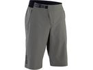 IONIC LT Herren-Bikeshorts / dusty leaves / XXL