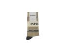 Puncheur Socks / sand / 35-38
