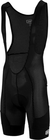Innenhose Revenant BIB / schwarz / S