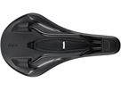 Vento Argo X5 Sattel / 140 mm
