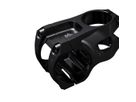 TURBINE SL ALU 35 Vorbau / black / 40mm