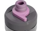 Podium V.I. 0.5l mercury lavender / violett