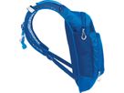 mini M.U.L.E blue / blue / One Size