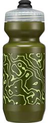 PURIST MFLO, 22 oz / fluid moss / 6.5DL