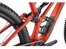 STUMPJUMPER COMP MTB Fully / satin redwood black / S2