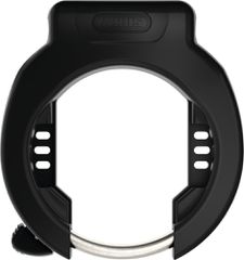 PRO AMPARO 4750XL NR / black
