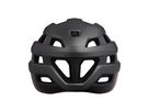 LAZER Unisex Road Sphere Mips Helm / matte titanium / S