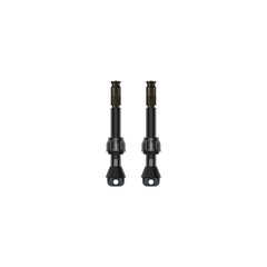 Clik™ TLR Valve Pro 44MM / black