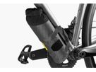 EXPEDITION DOWNTUBE PACK 1.2L Unterrohrtasche / grey / 1.2L