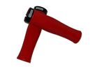 JOYSTICK Lock-On Lenkergriffe / rot