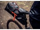 SEAT-PACK L Satteltasche / black matt / 16.5l