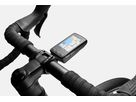 ELEMNT ROAM V3 GPS Bike-Computer / schwarz