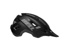Nomad II MIPS Helmet / matte black / U S/M 52-57