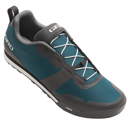 Tracker W FL Shoe / harbor blue/sandstone / 38