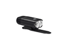React Drive Front / black / one size